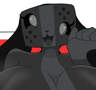 switch dog [nintendo switch]