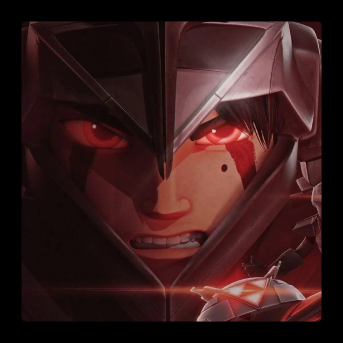 Lon | Sendokai
