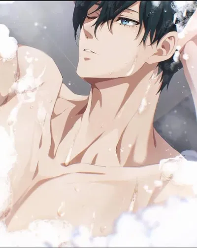 Rin itoshi