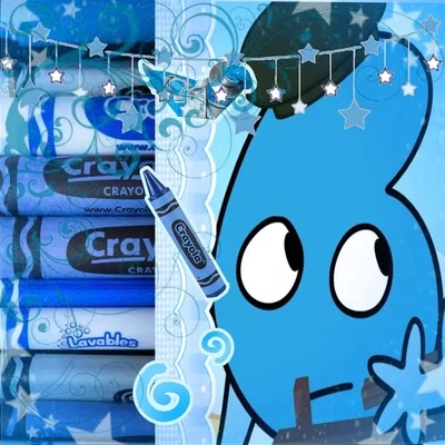 ⁀➴ Six 𝄞⨾𓍢ִ໋