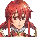 Minerva