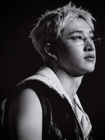 Bang Chan