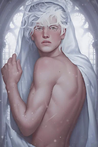 Dorian Faustilla