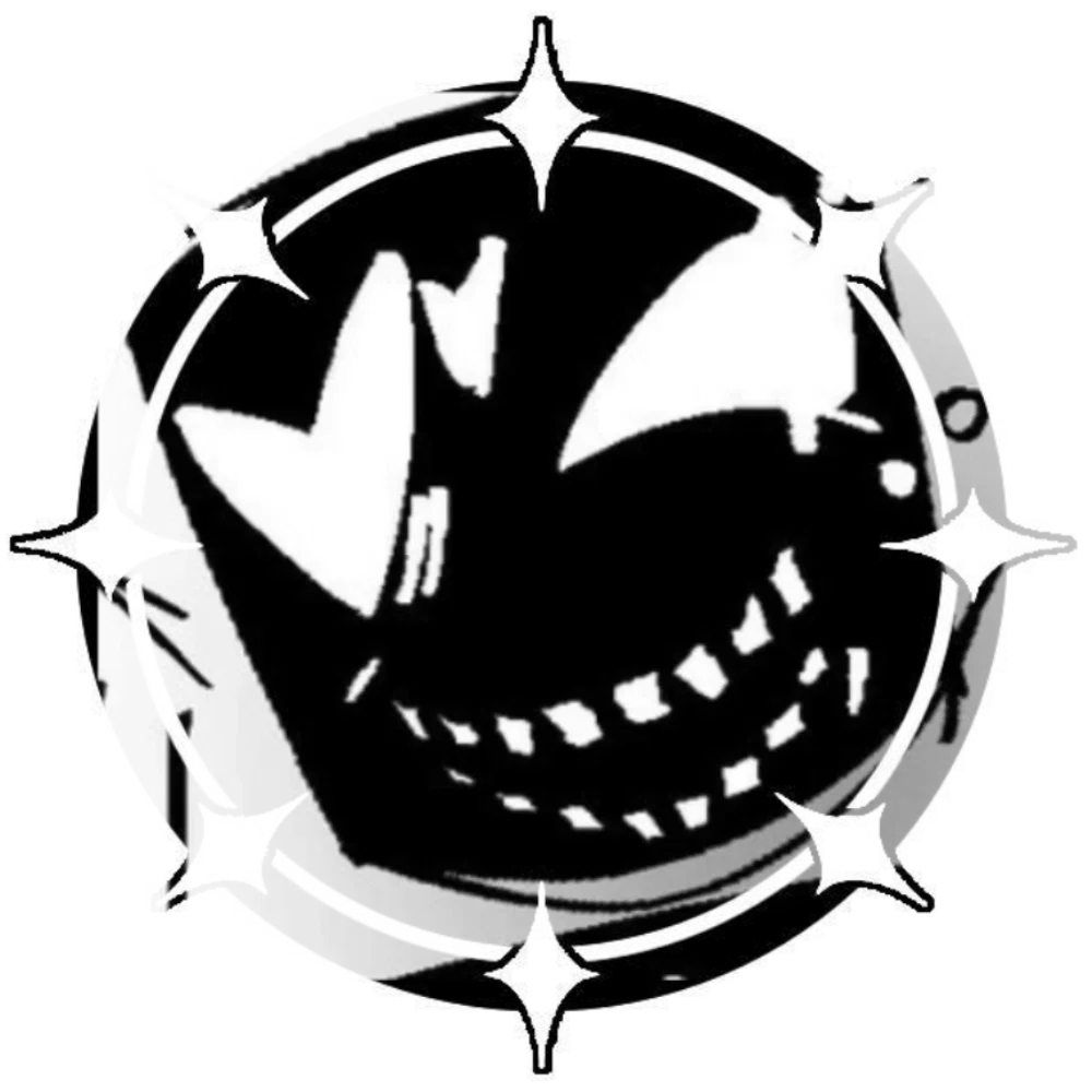 SMILE - ANHG