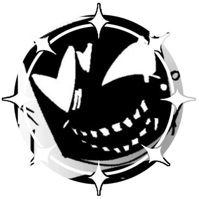SMILE - ANHG