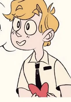David Carter (ALT)