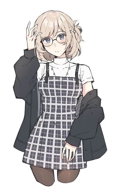 Mail Order Tiny