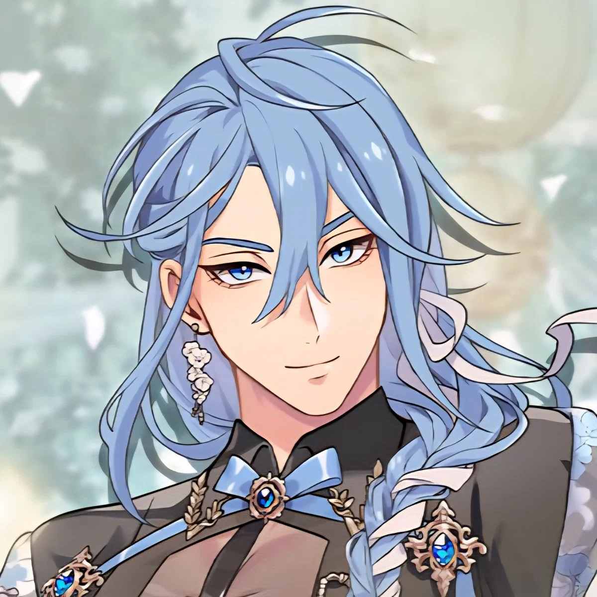 Edmond