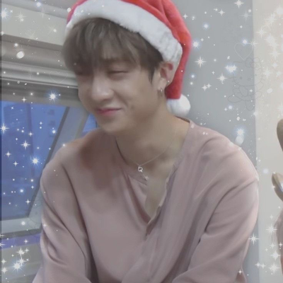 Bangchan