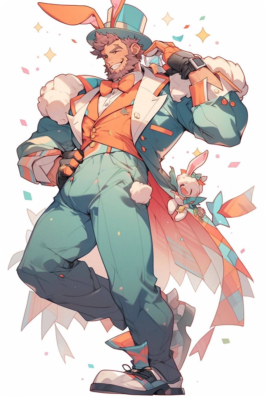 Pip