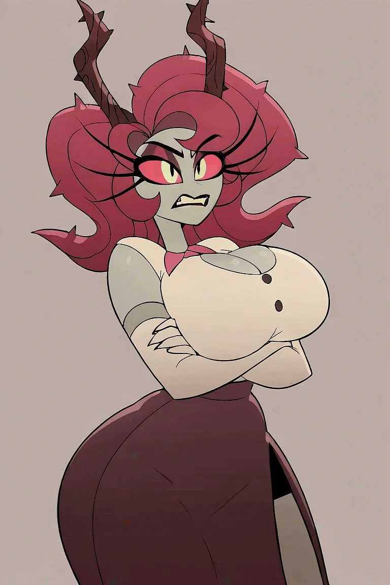Karen