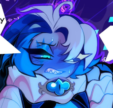 ★*:.。.Shadow Milk Cookie.。.:*★