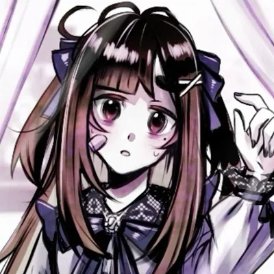 ☆.。.:* Yuuna | L☆ve Angel Syndr♡me.。.:*☆