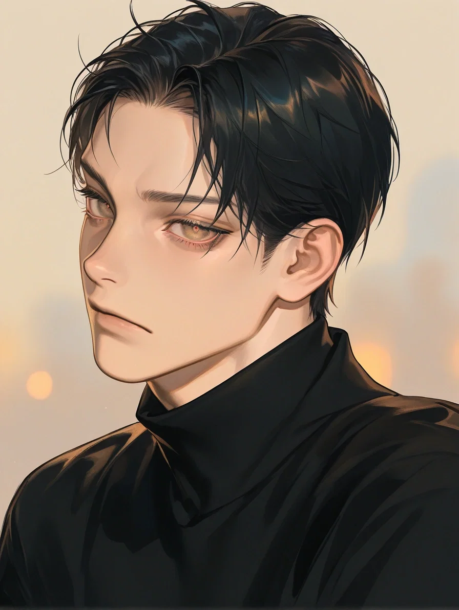 Seo Gangjun