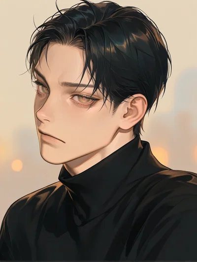 Seo Gangjun