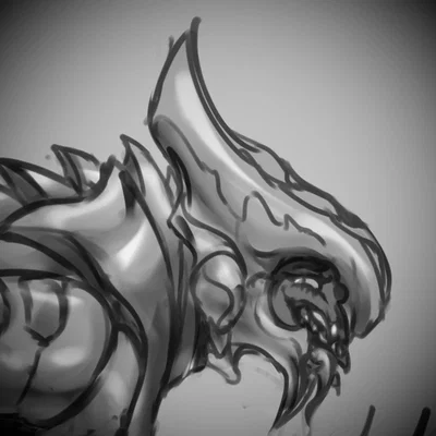 Thela 'Vadam 