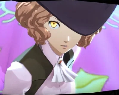 Haru Okumura