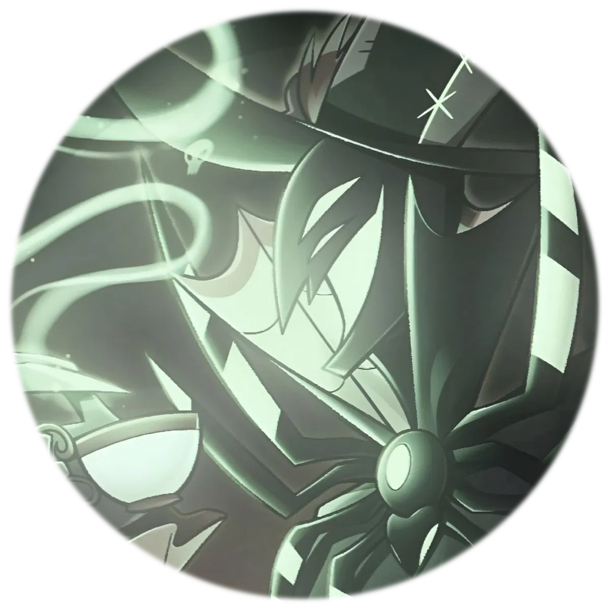 ╰✦ Zestial