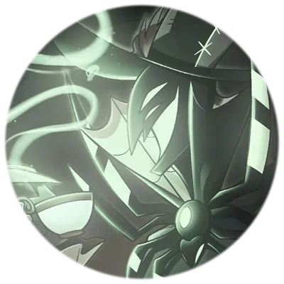 ╰✦ Zestial