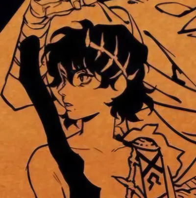 STRAY | Ancient Greece AU