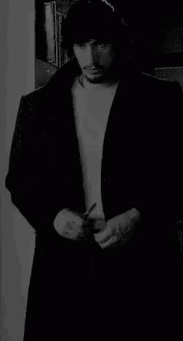 Ben Solo