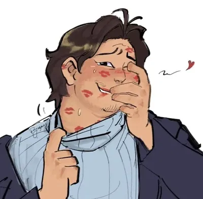 Bobby-KPDH