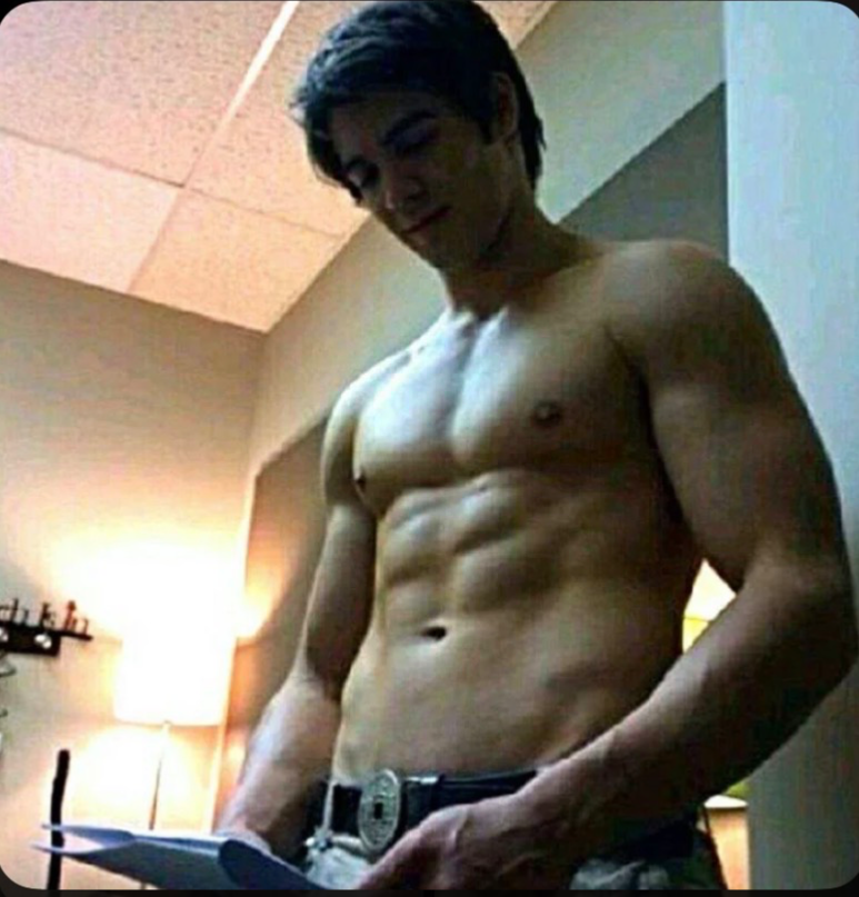 Jeremy Gilbert