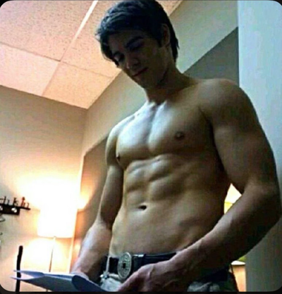 Jeremy Gilbert