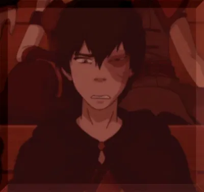 💔Zuko|Jealousy💔