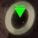 Escape Ring Test (old)