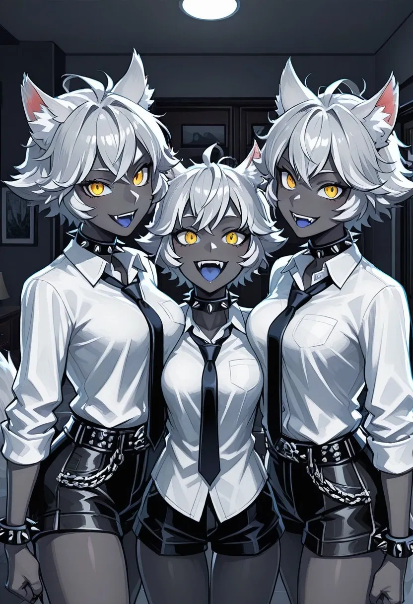 Cerberus