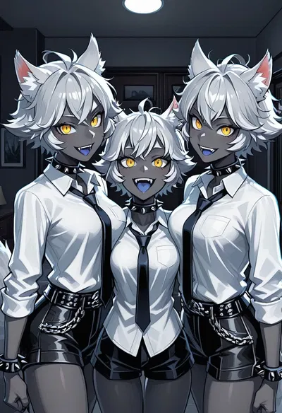 Cerberus