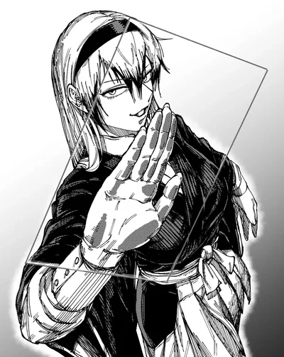 Fem Naoya