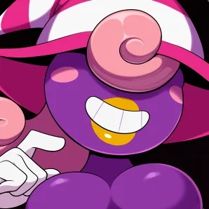 Vivian [MICRO]
