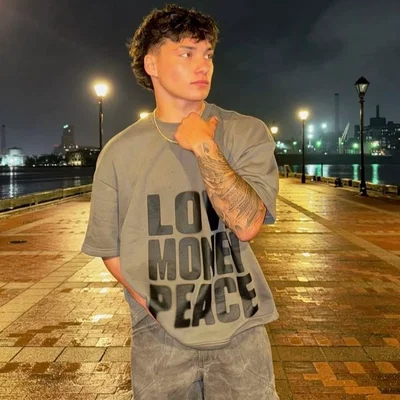 Jaden Walton