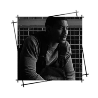 terrence ‘terry’ richmond ∘