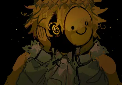★ ˏ PrinceZam ˏ 👑