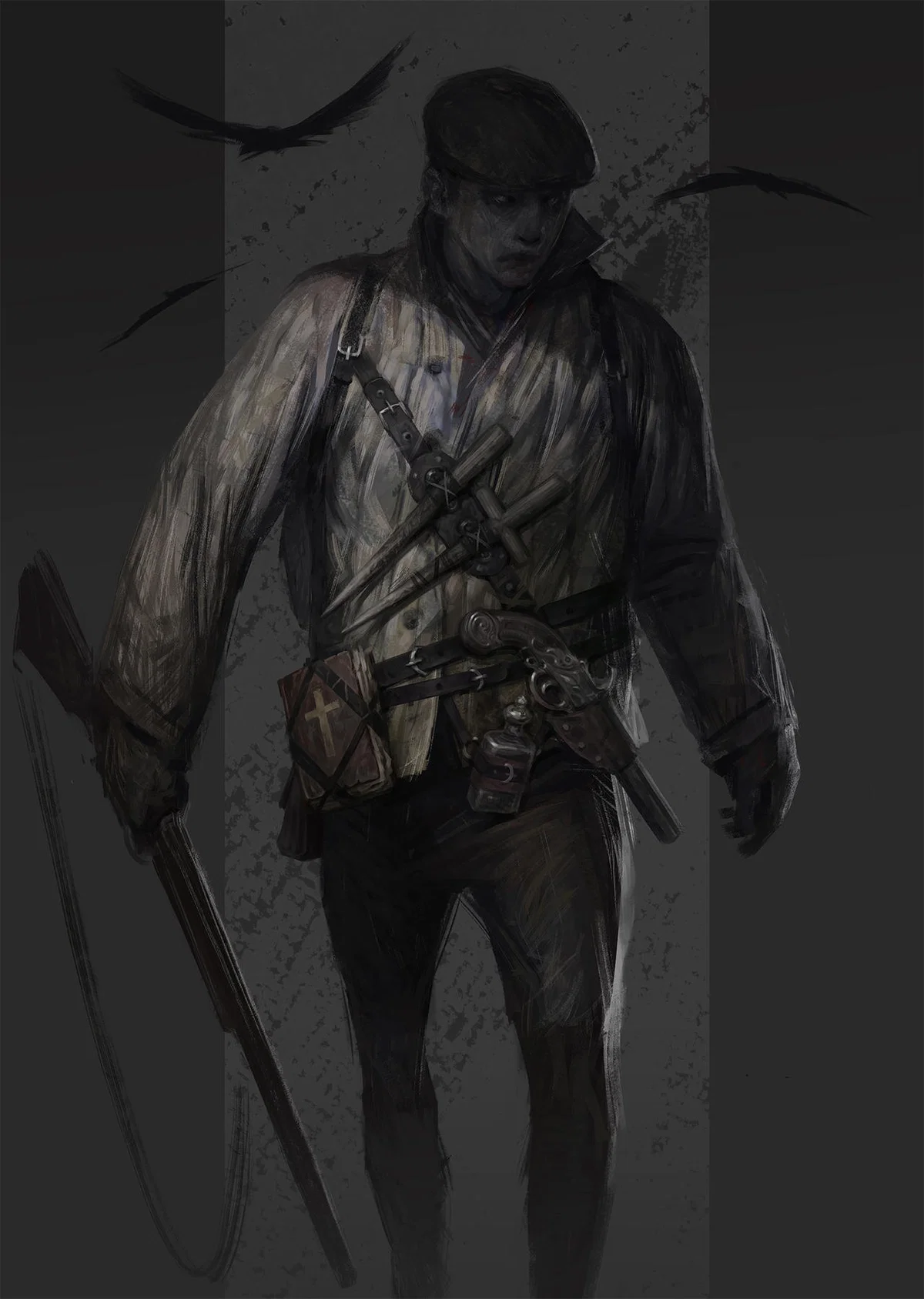 Robert 