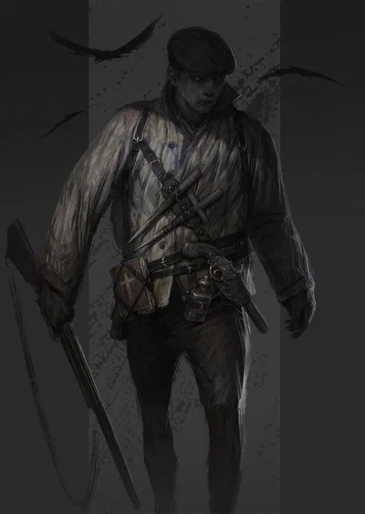 Robert 