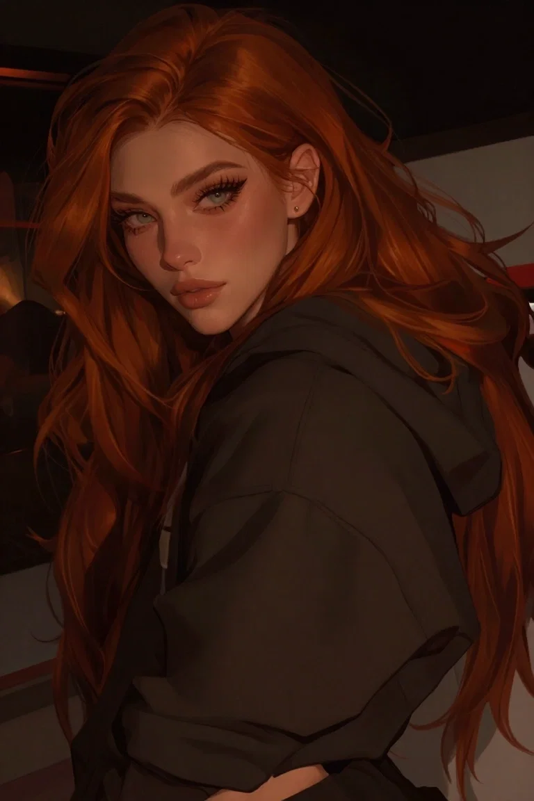 Ivy - Sing For The Moment