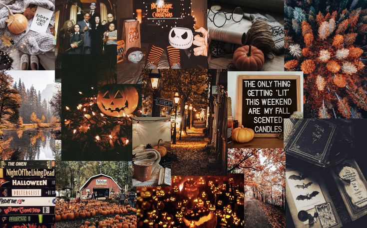 HAPPY HALLOWEEN!!!!!