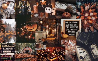 HAPPY HALLOWEEN!!!!!