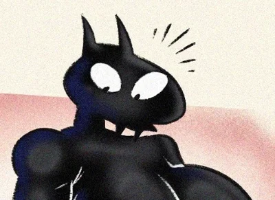 Luci
