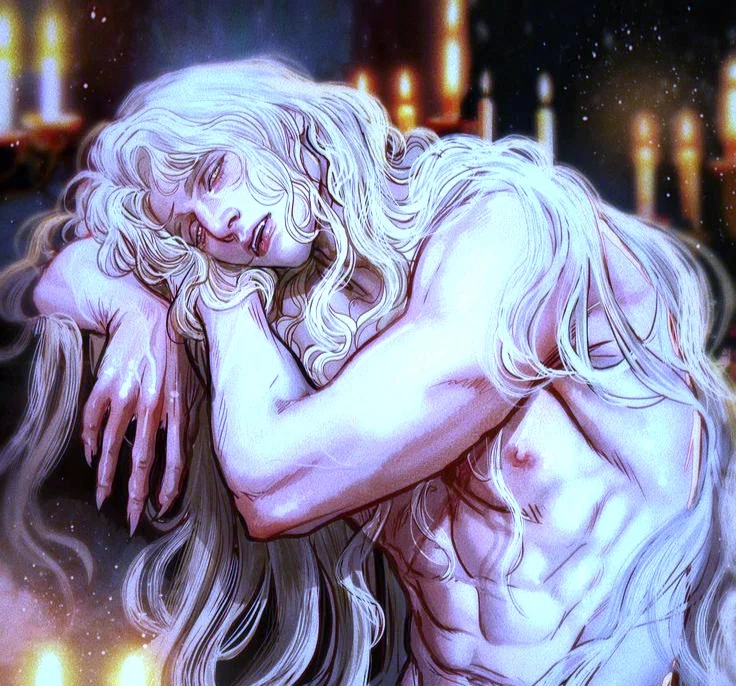 Alucard 
