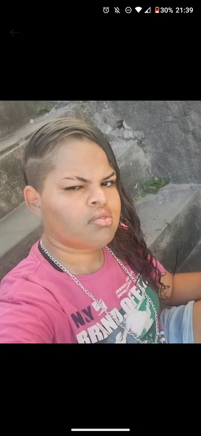 Diva João 