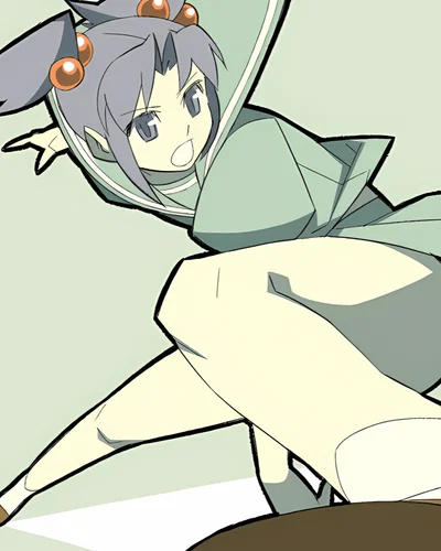98s Mechanic OS-tan as your New Intern | Yonjuni (98SE-tan)