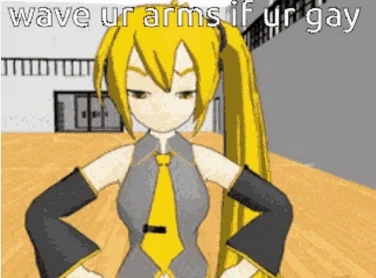 Neru
