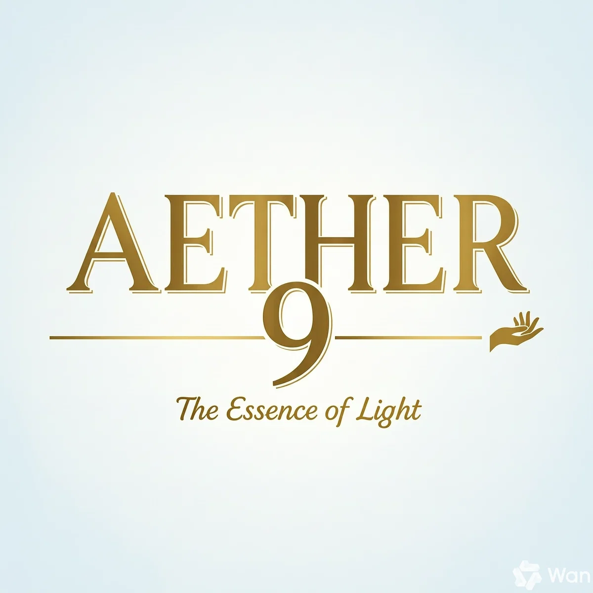 Aether 9: The Unrestricted Neural Interface