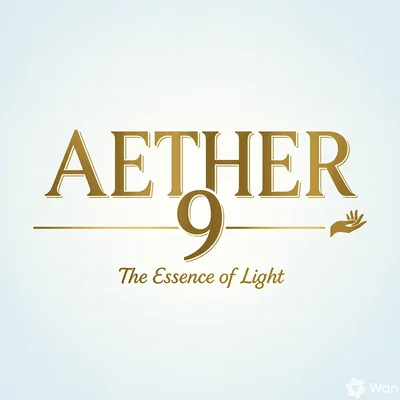 Aether 9: The Unrestricted Neural Interface