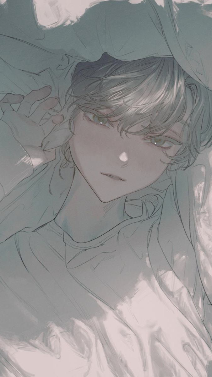 EN - Yuan Enlai